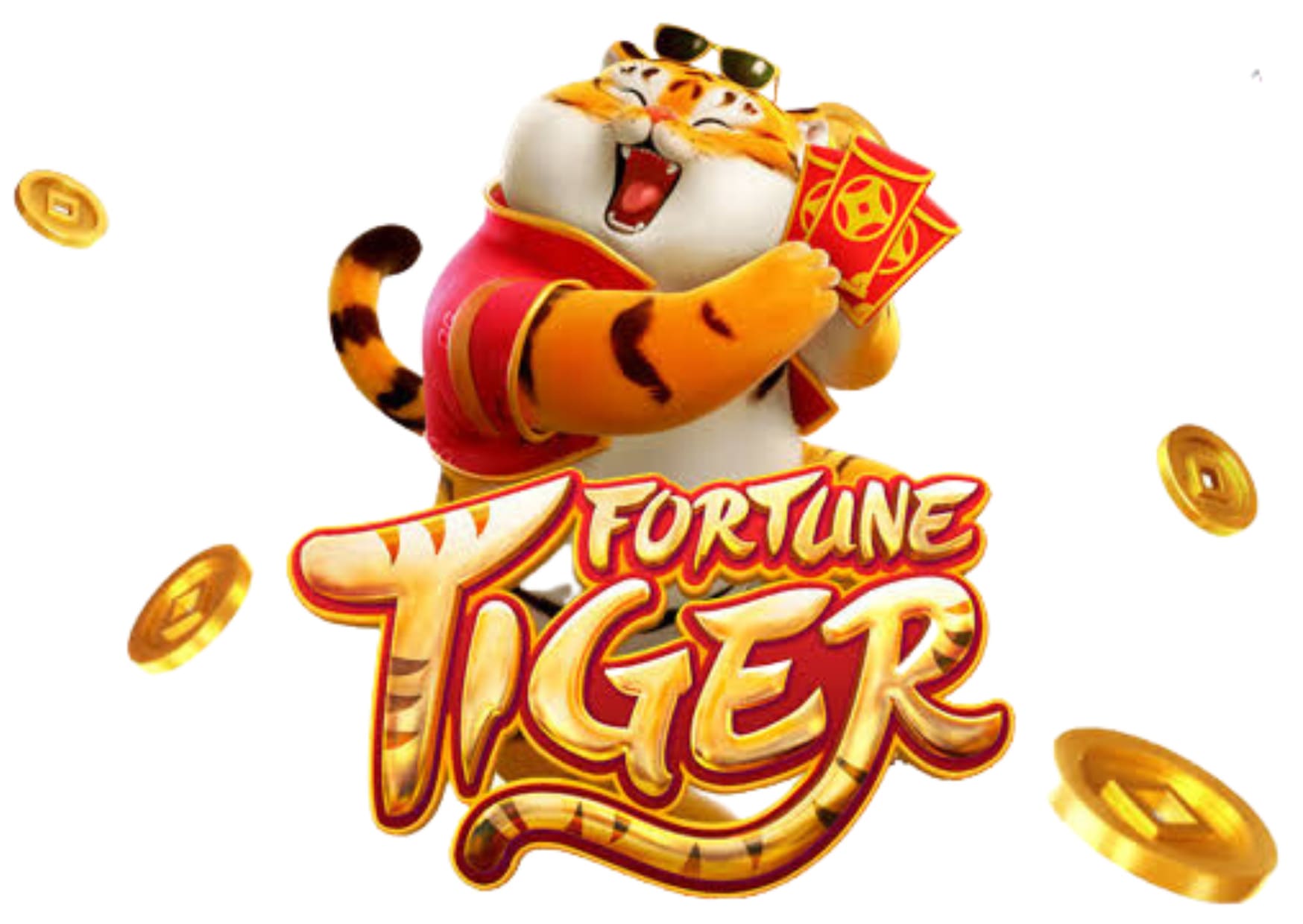 Fortune Tiger no Portal 522BET.COM